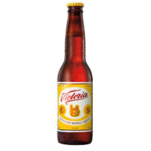 Pacifico.