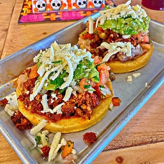 Pastor Sope