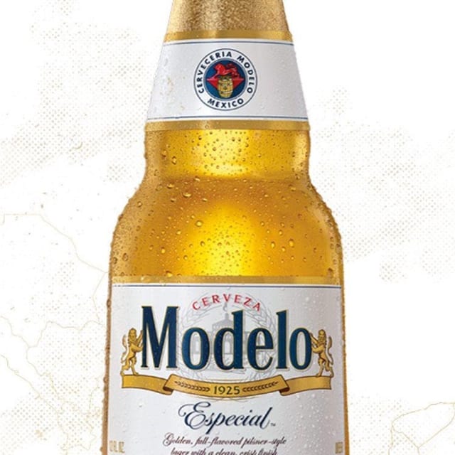 Modelo.
