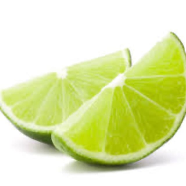 Extra Limones.